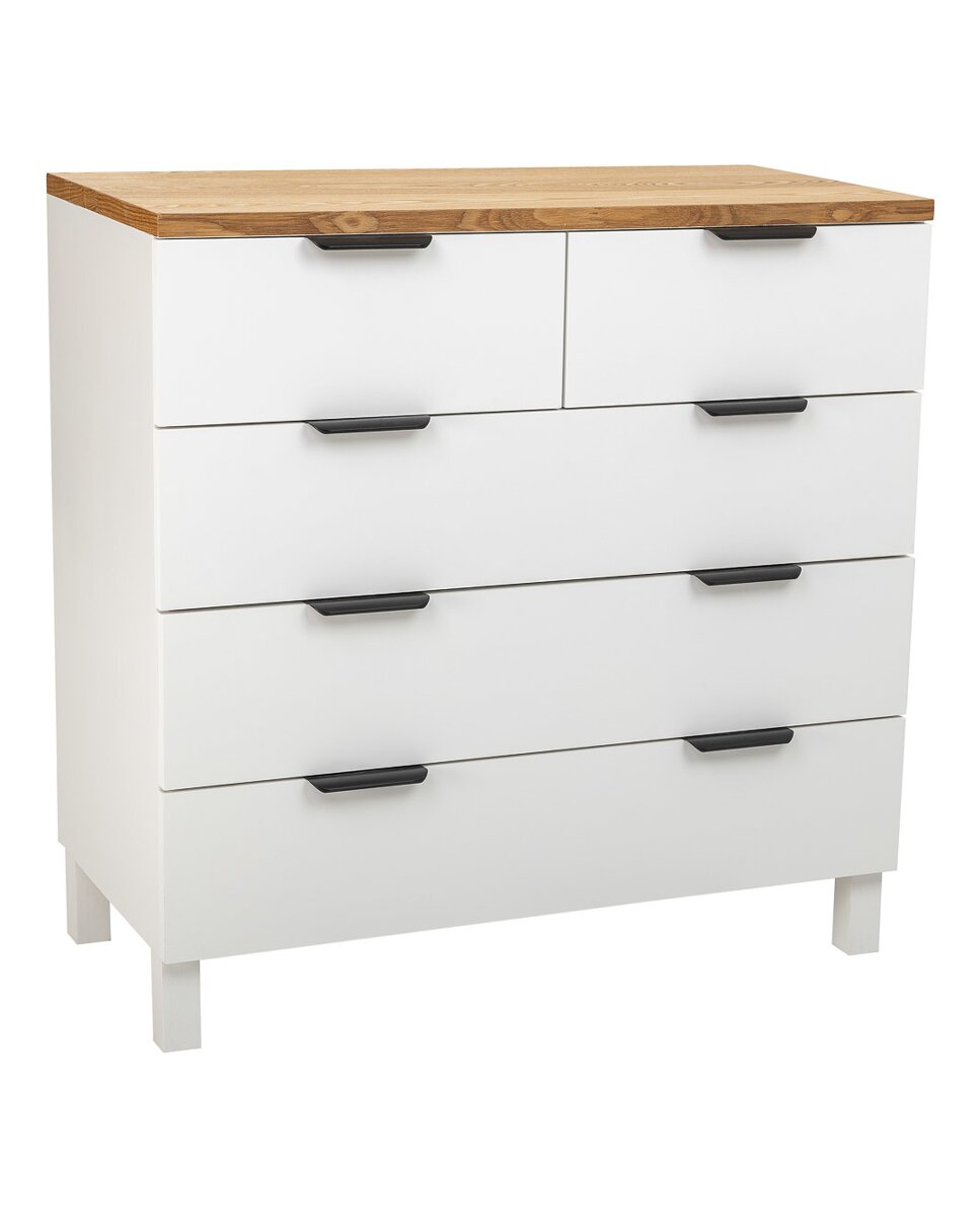Imagen 0 de Comoda de madera