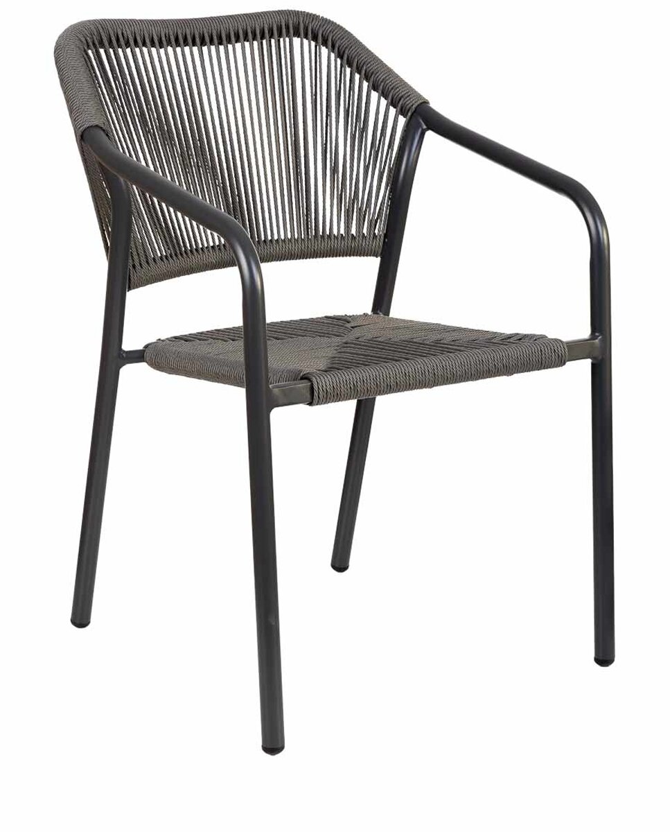 Imagen 0 de Silla de ratán