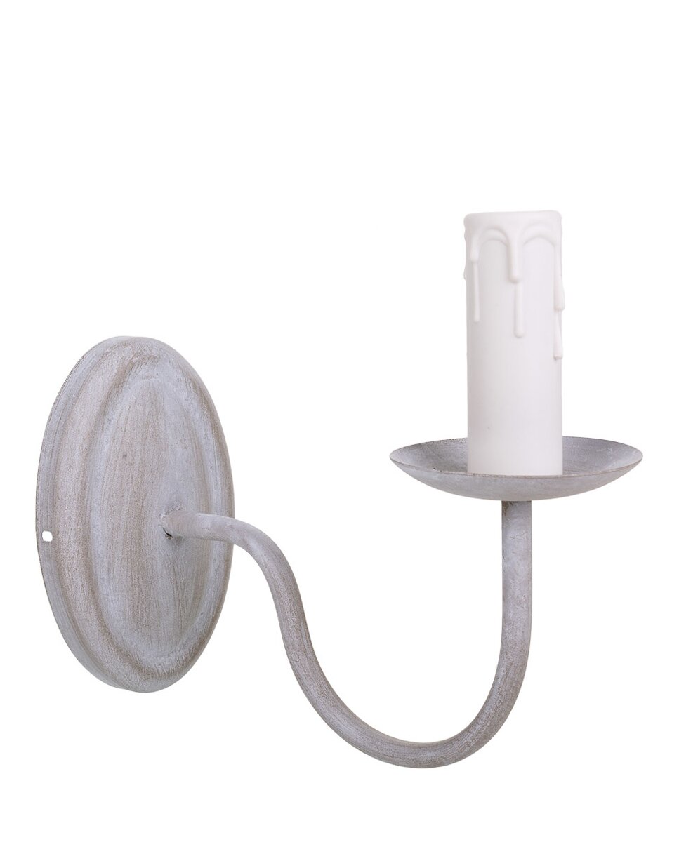 Imagen 0 de Aplique de pared