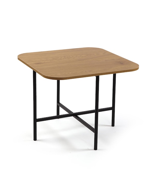 Imagen 0 de Mesa de centro sena