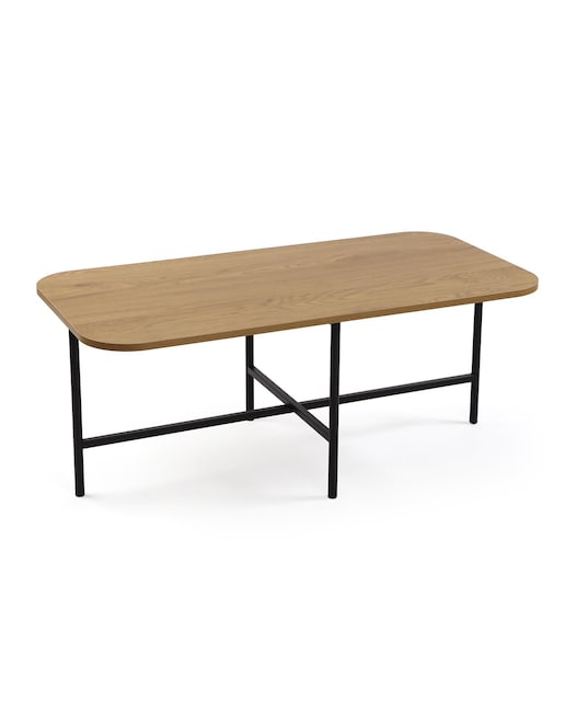 Imagen 0 de Mesa de centro sena