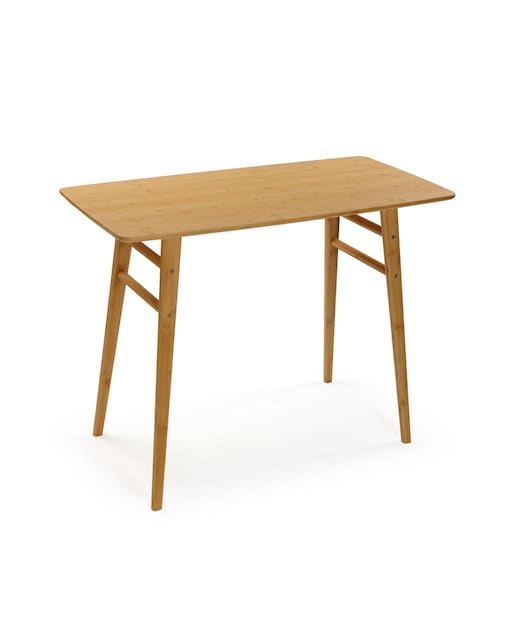 Imagen 0 de Escritorio ural