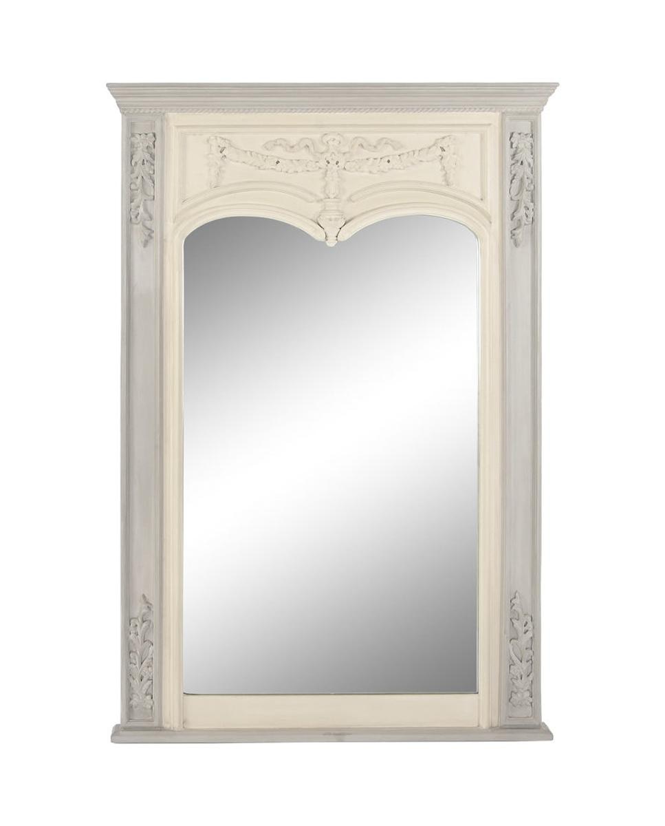Imagen 0 de Banco caobilla ratan 150x52x87
