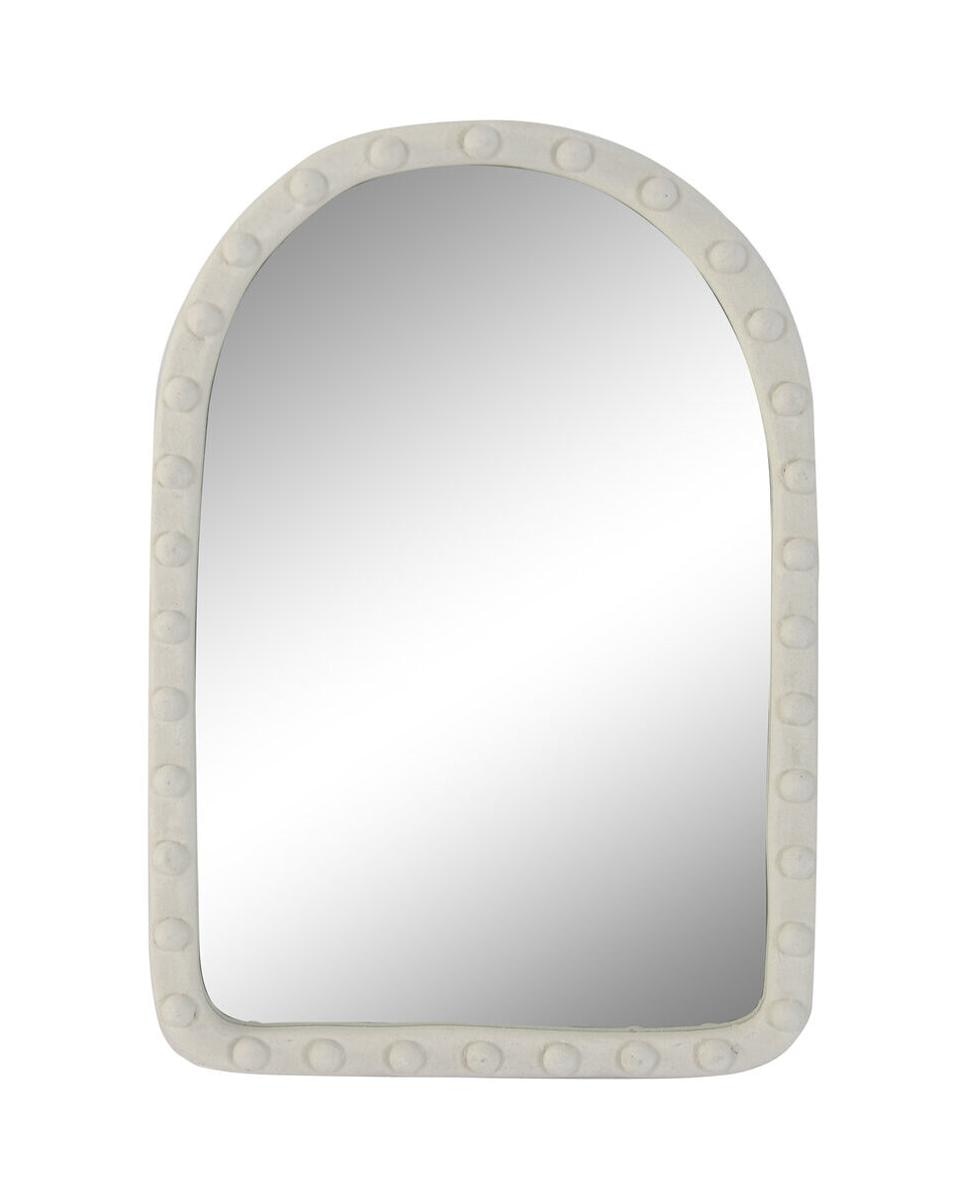 Imagen 0 de Consola madera reciclada olmo