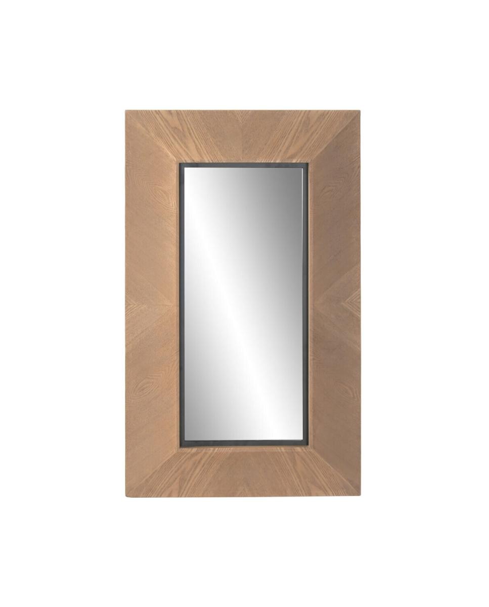 Imagen 0 de Consola abeto mdf 120x40x80