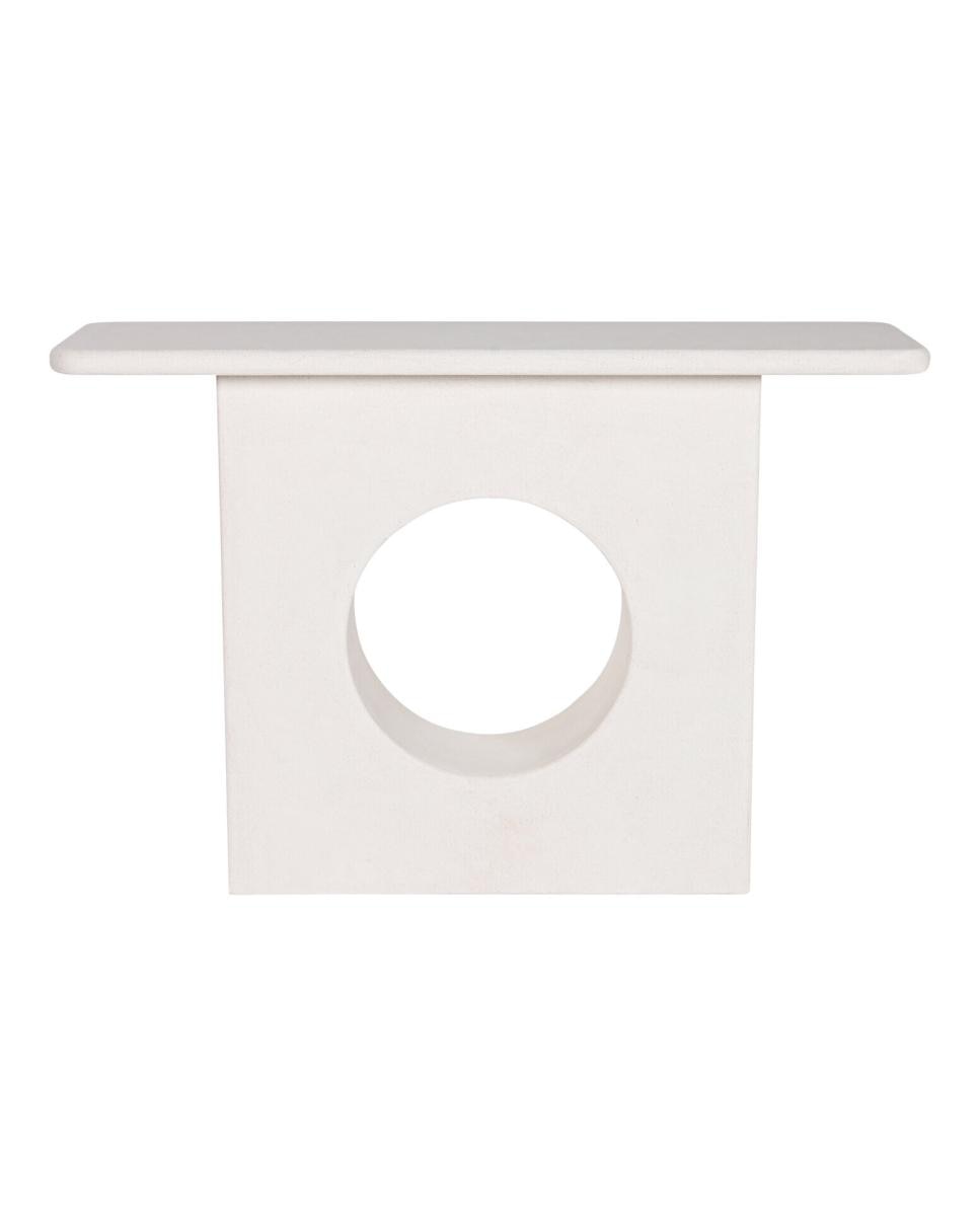 Imagen 0 de Estanteria pared teca 100x25x4