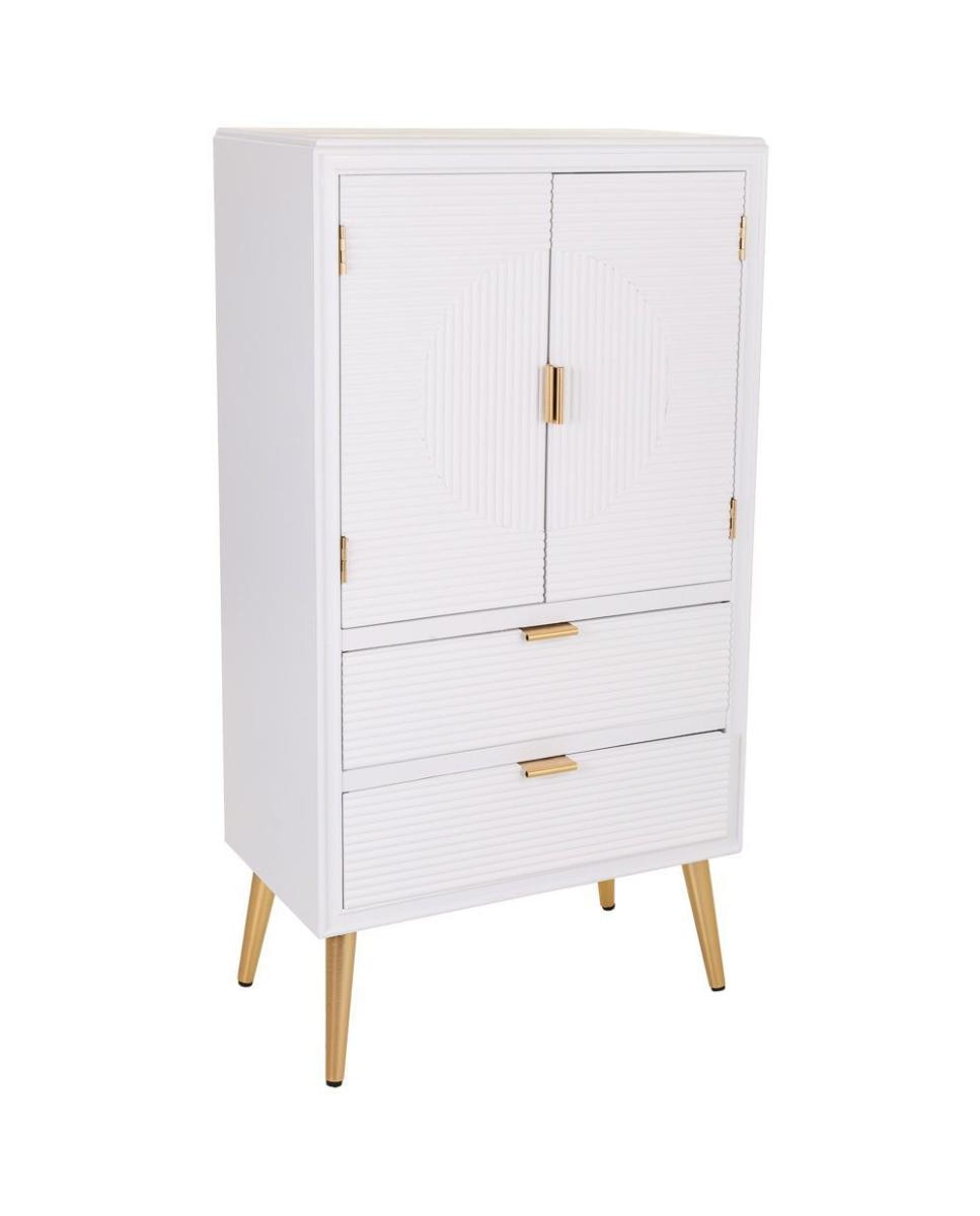 Imagen 0 de Armario de madera
