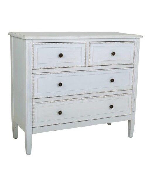 Imagen 0 de Comoda de madera lac