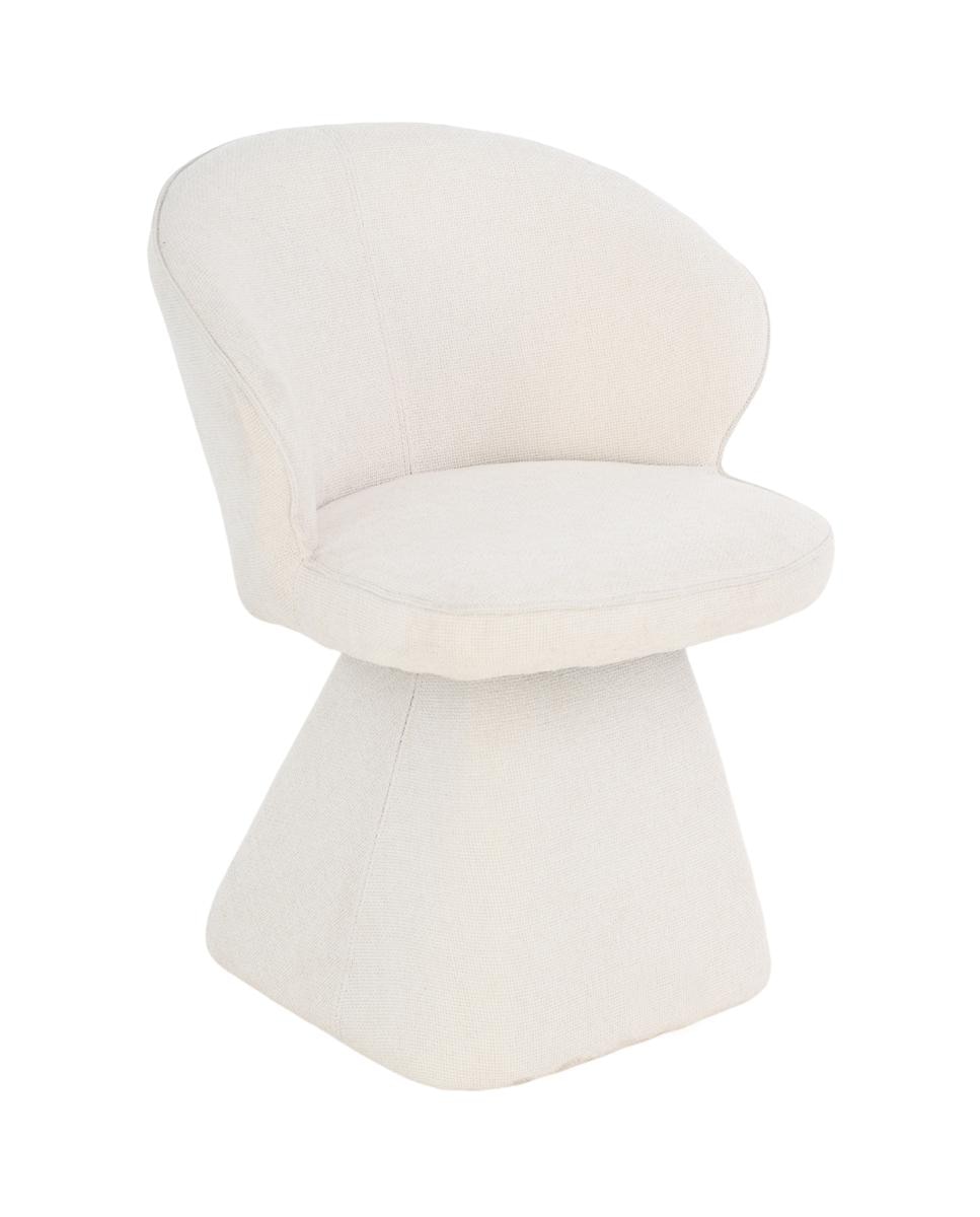 Imagen 0 de Sillon madera metal tapizada