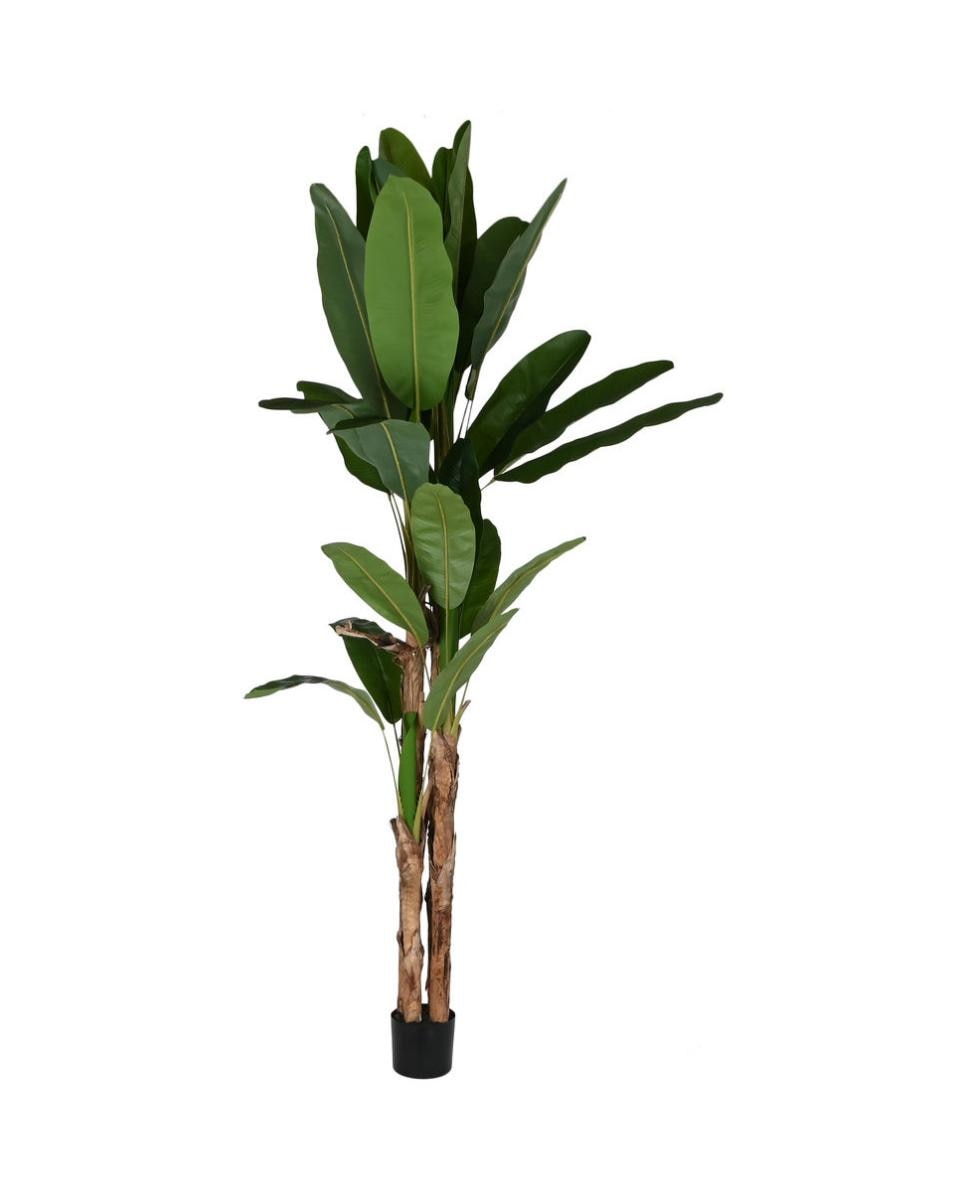 Imagen 0 de Planta polietileno y cemento 90 x 90 x 290 cm.