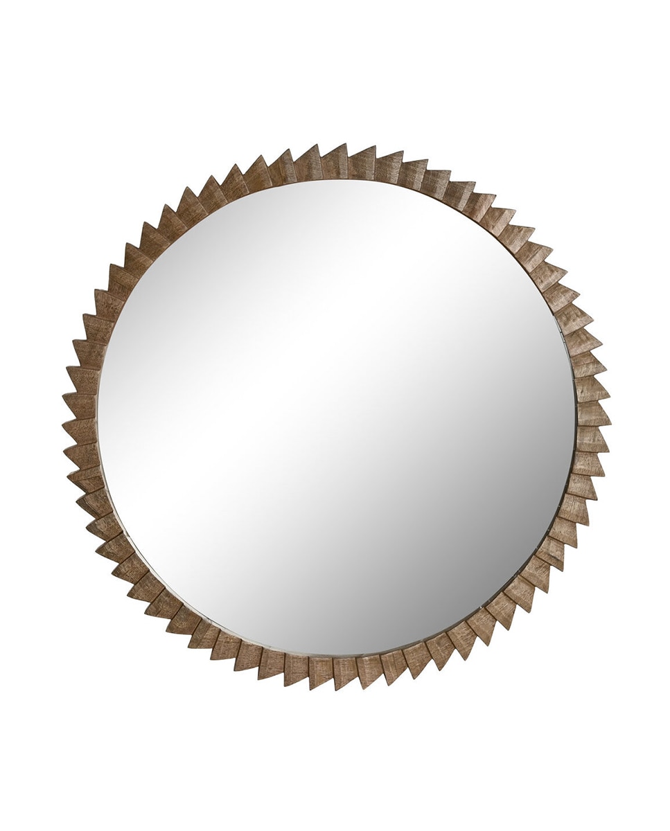 Imagen 0 de Mango cristal