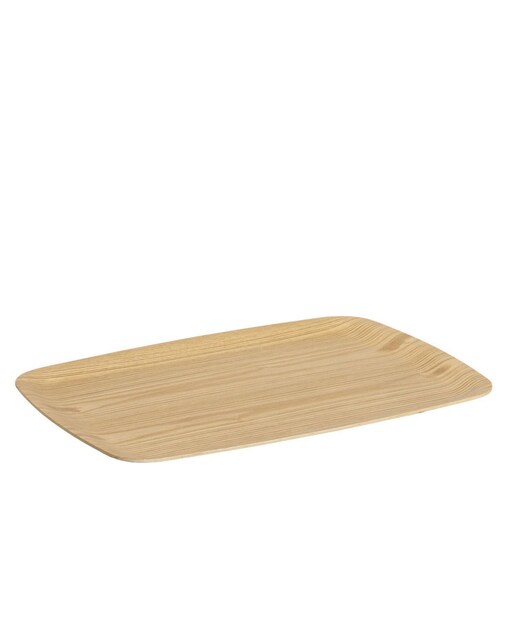 Bandeja sauce 46x36x2cm