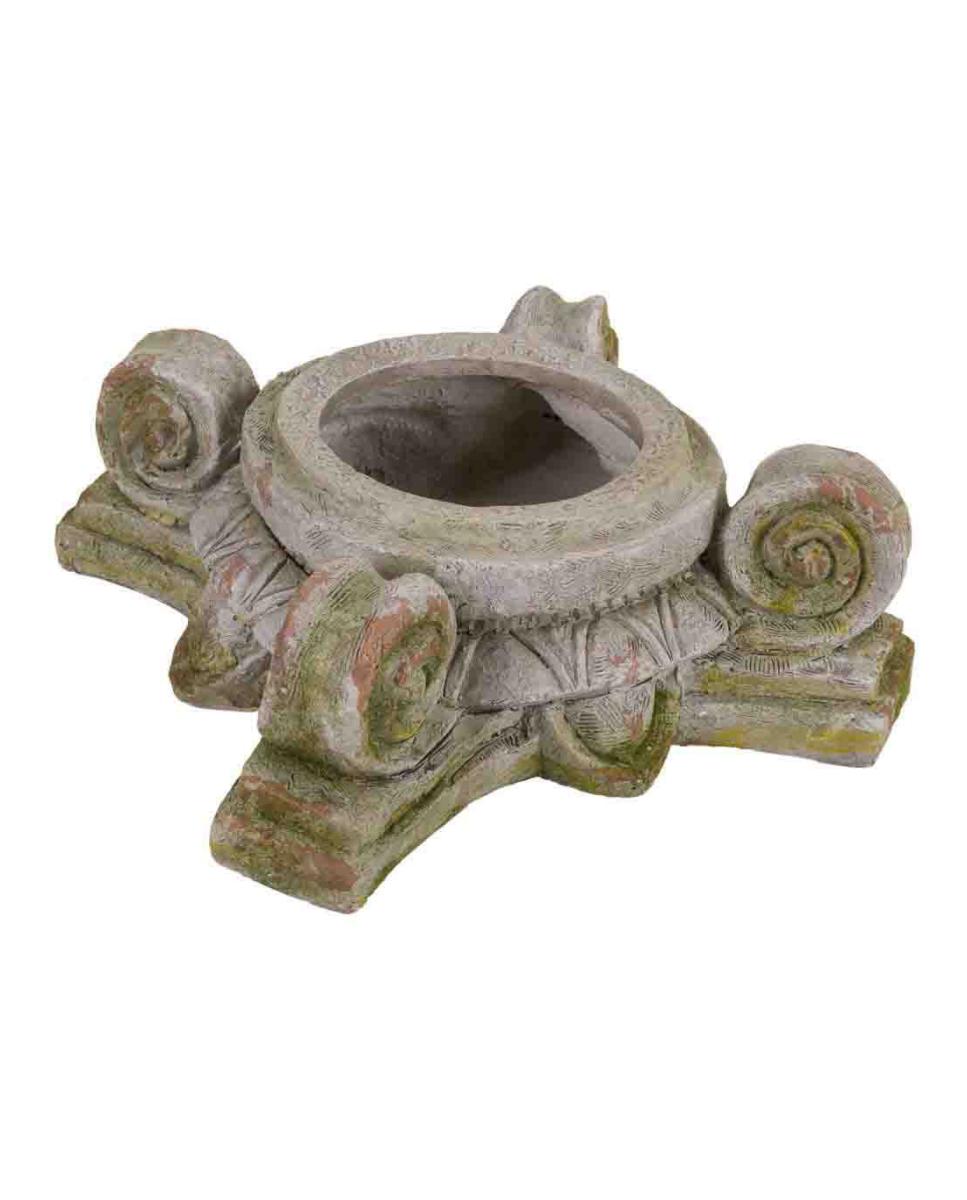 Imagen 0 de Macetero magnesio