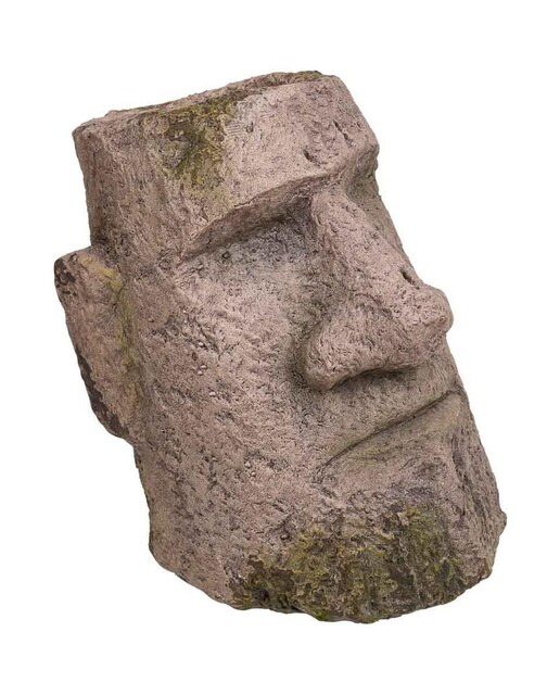 Imagen 0 de Macetero decor de magnesio