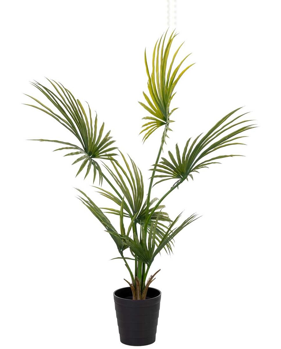 Imagen 0 de Palmera kwai artificial decora