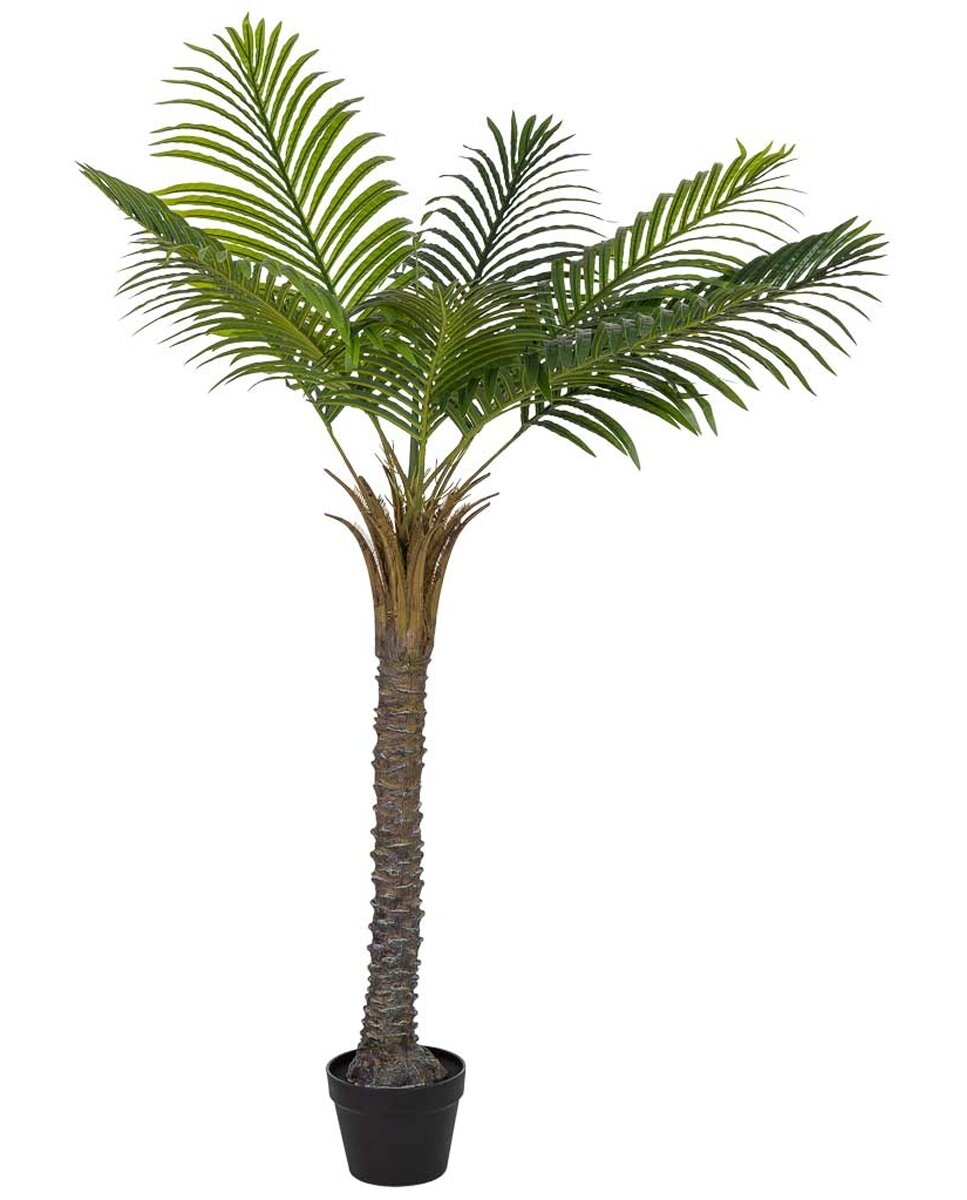 Imagen 0 de Árbol kwai decorativo artifici