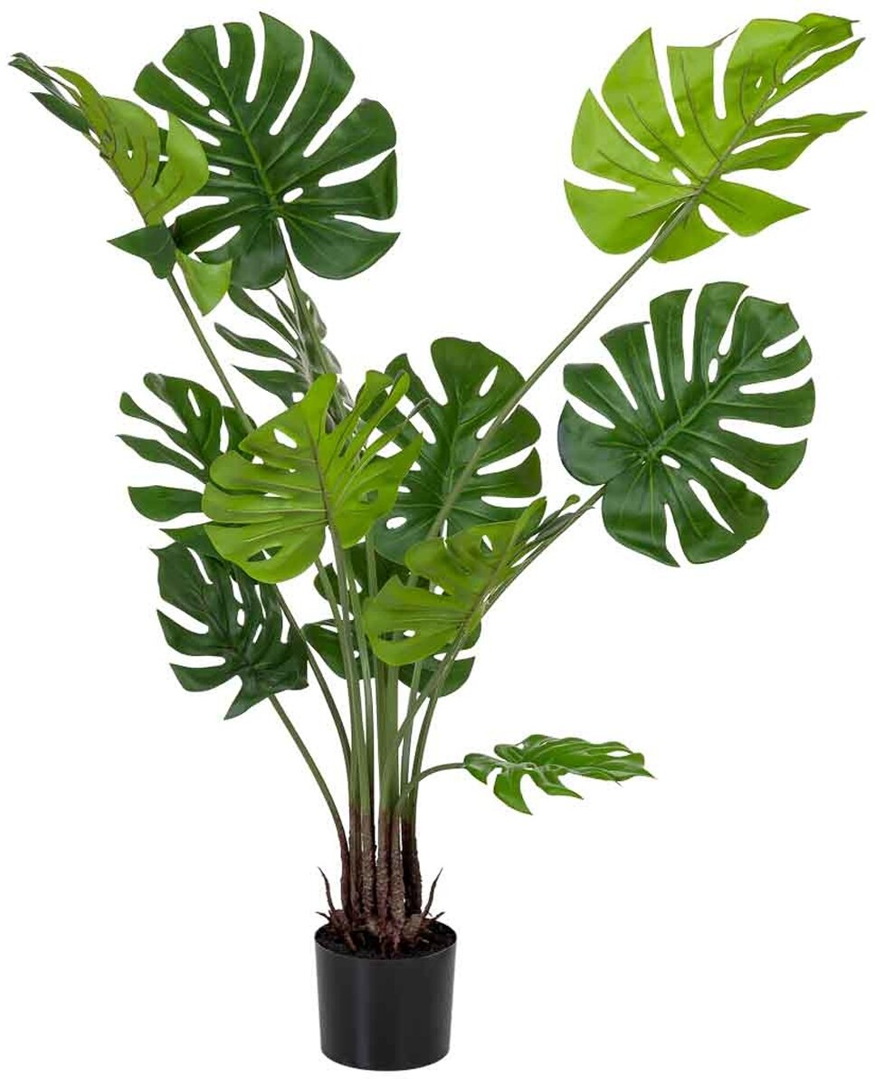 Imagen 0 de Planta decorativa artificial