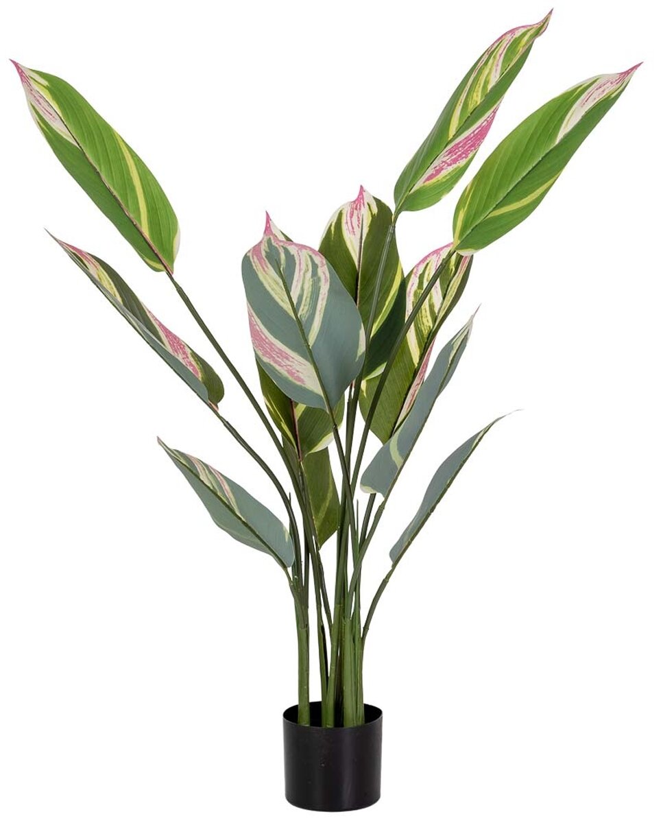 Imagen 0 de Planta artificial decorativa