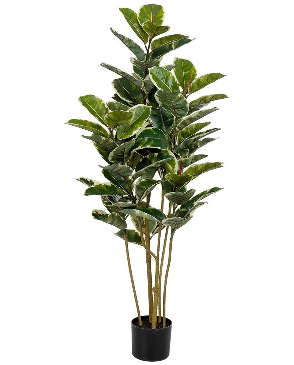 Imagen 0 de Planta decorativa artificial