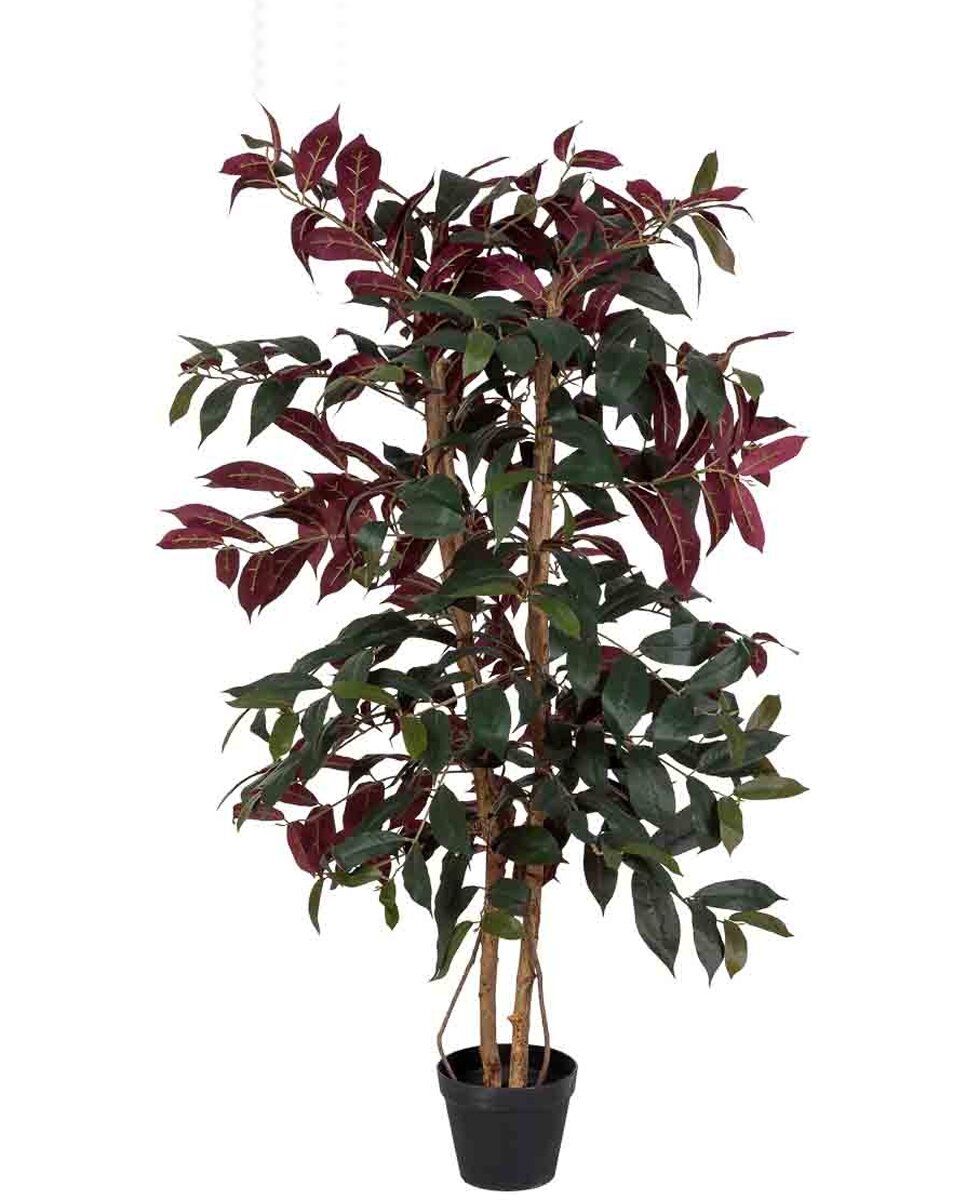Imagen 0 de Tedback artificial decorativo