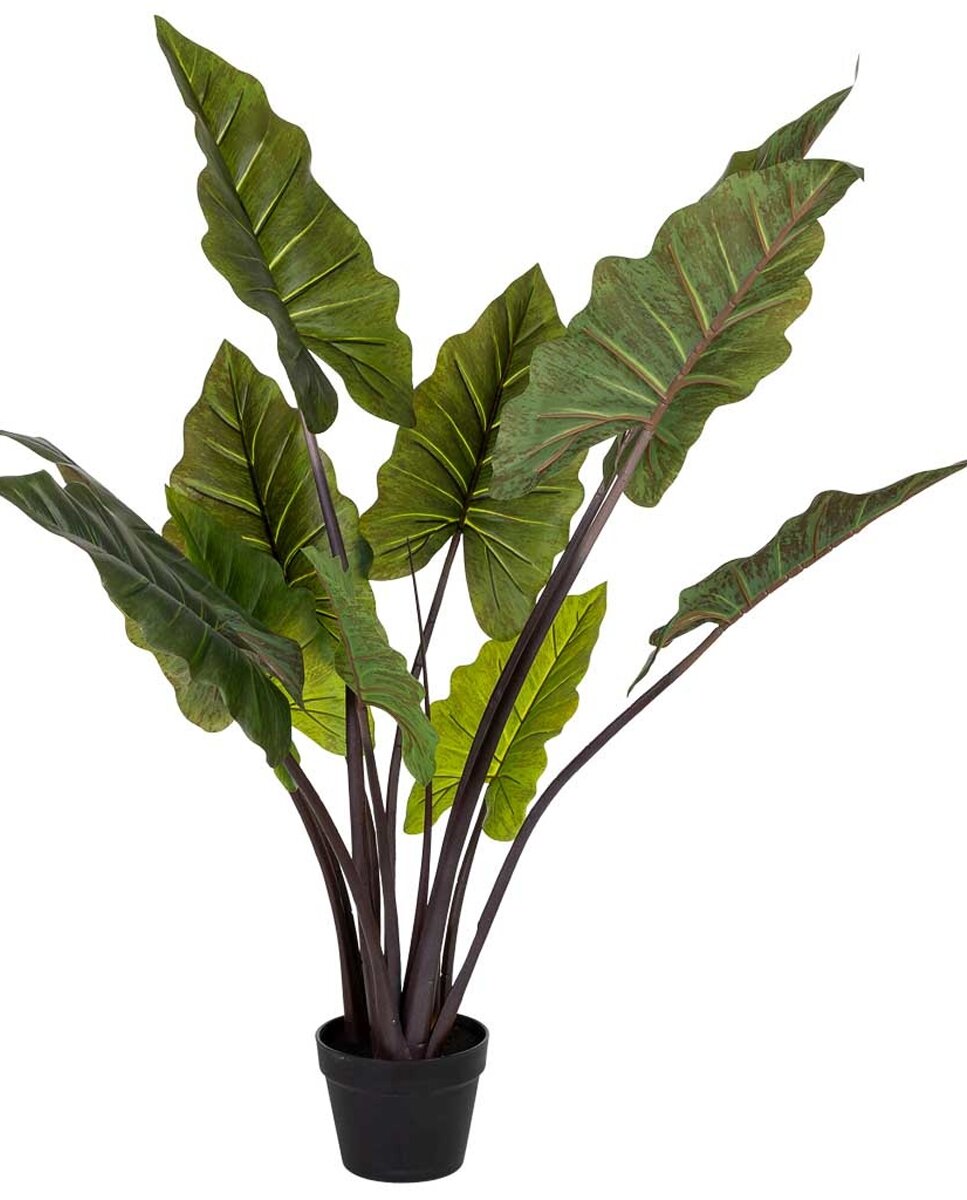 Imagen 0 de Árbol artificial decorativo