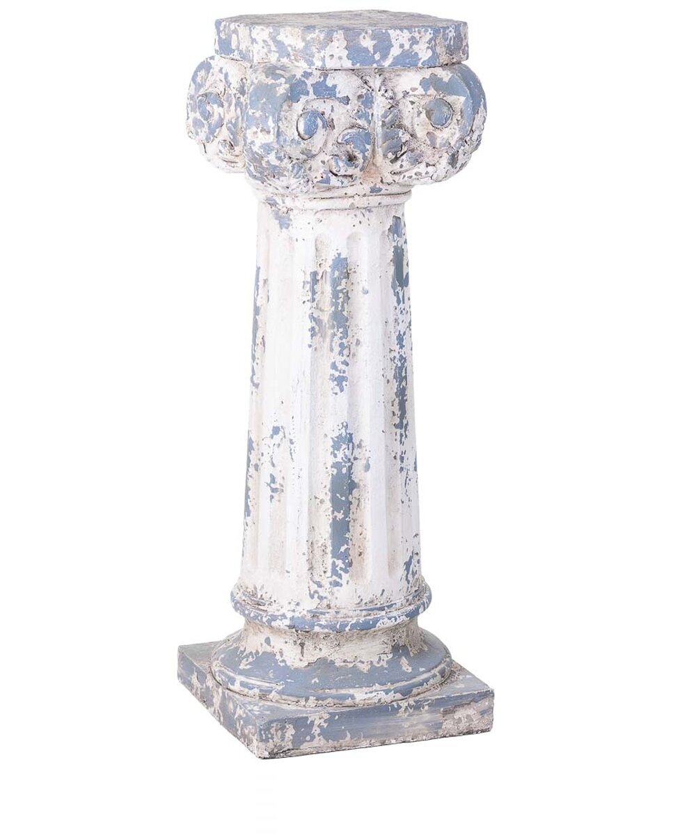 Imagen 0 de Columna decorativa