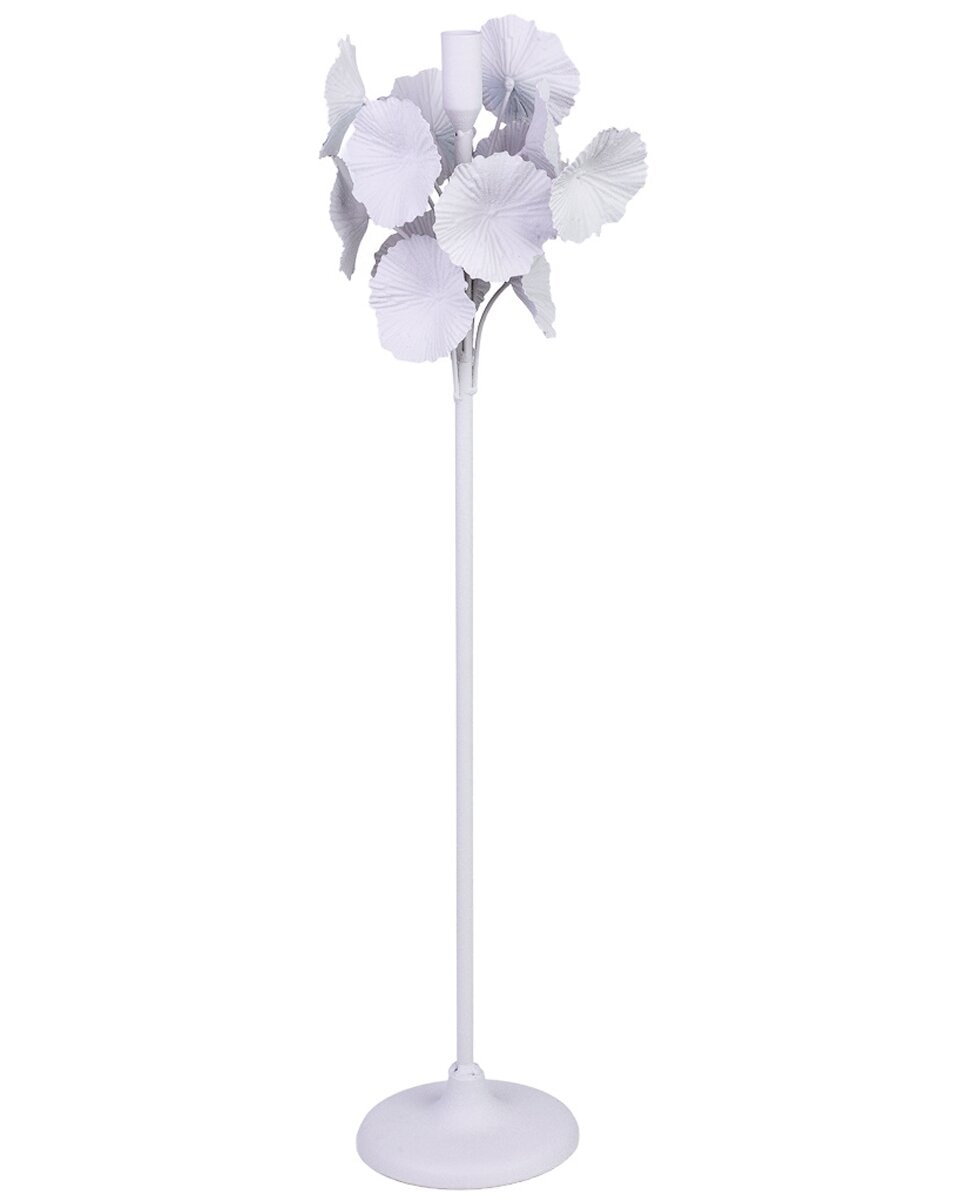 Imagen 0 de Candelabro de metal