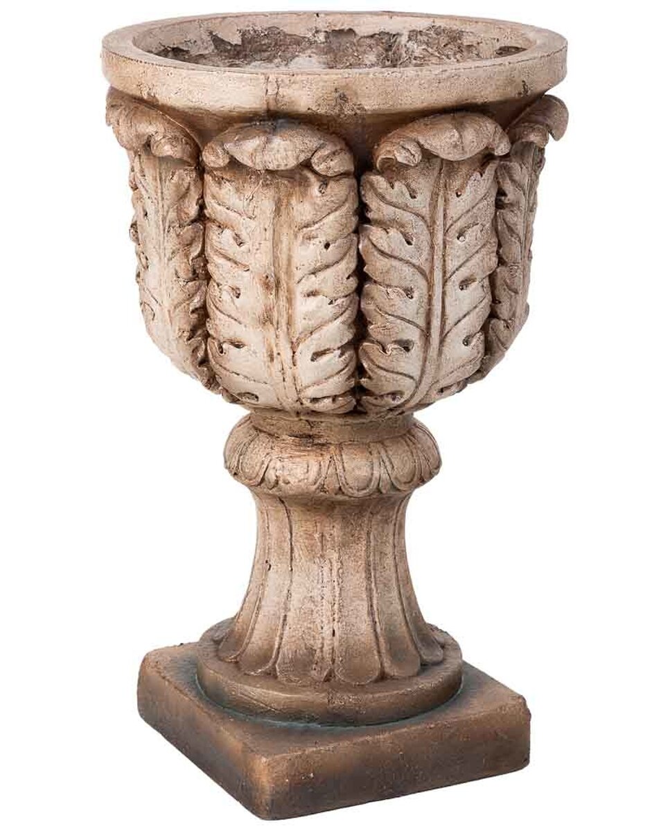 Imagen 0 de Macetero decorativo