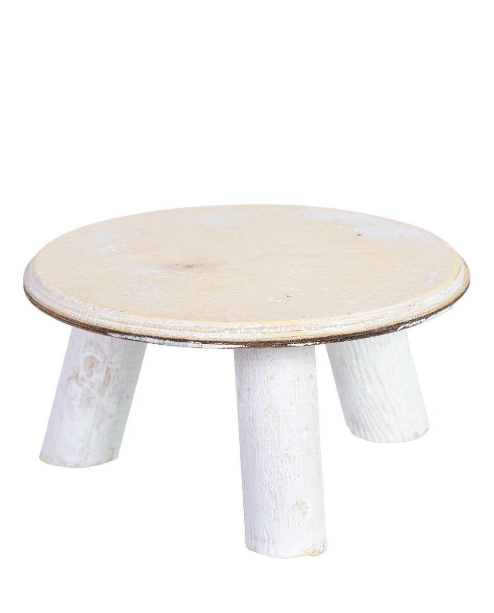 Imagen 0 de Soporte para macetero