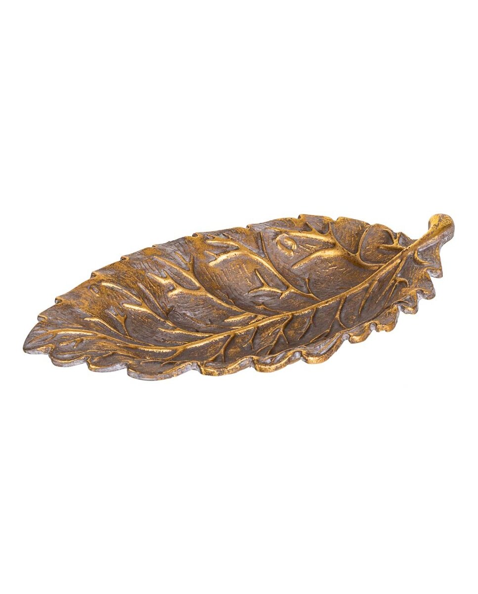 Imagen 0 de Hoja decoracion Tela