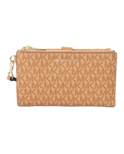 Imagen 0 de Cartera mujer de mano