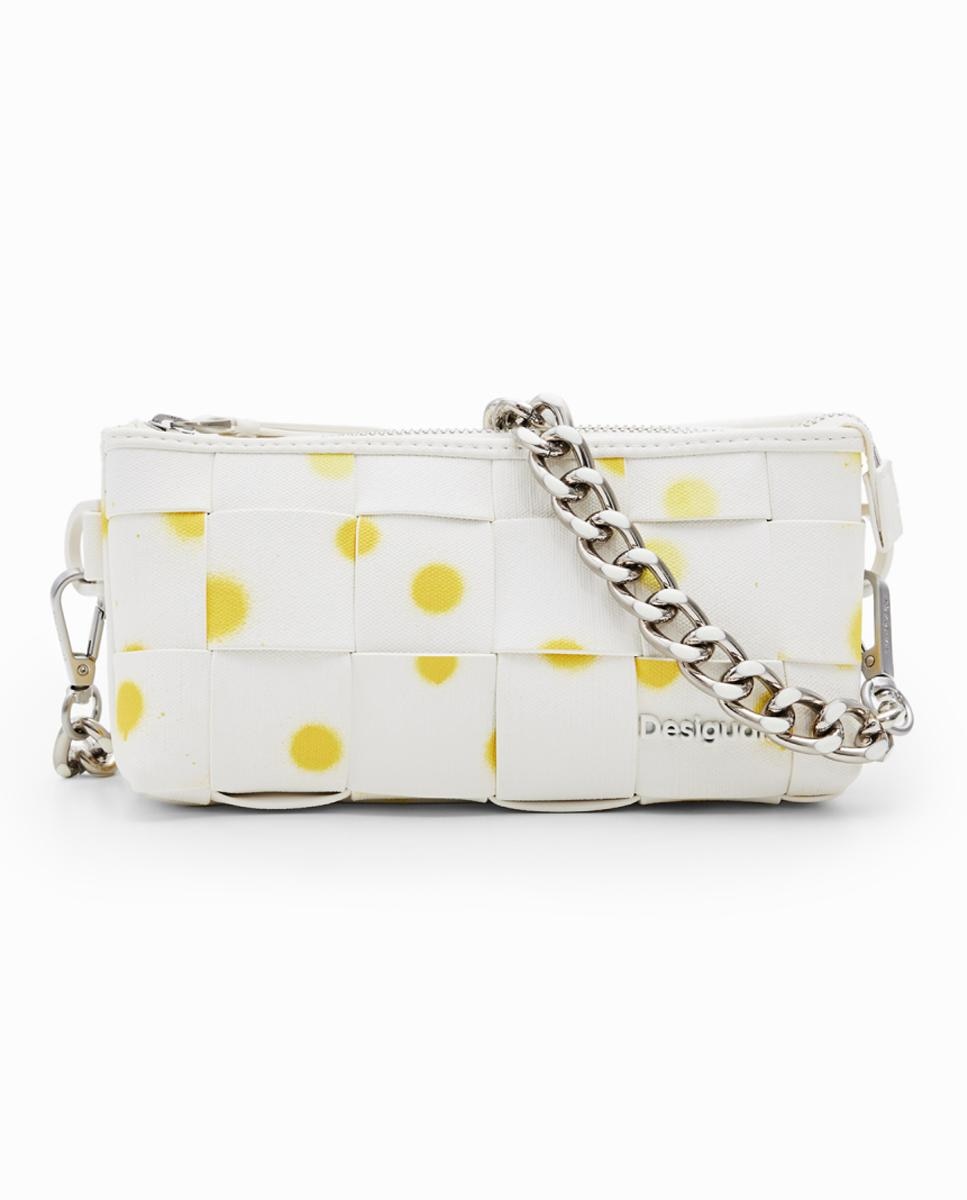 Imagen 0 de Bandolera XS gotas de mujer