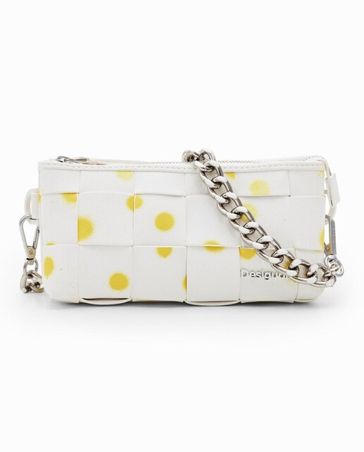 Imagen 0 de Bandolera XS gotas de mujer