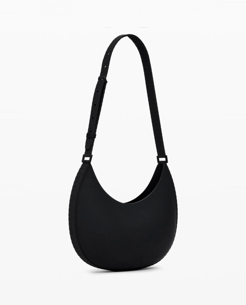 Imagen 0 de Bolso Maitrepierre de mujer