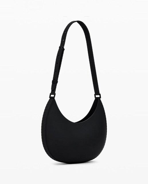 Imagen 0 de Bolso Maitrepierre de mujer