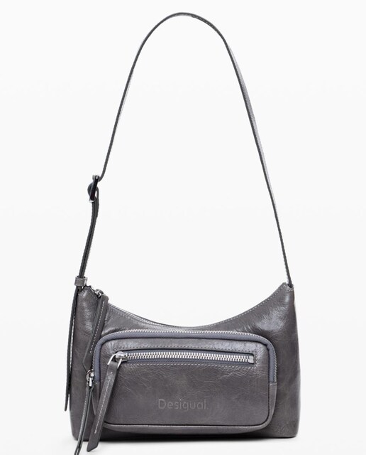 Imagen 0 de Bolso S piel de mujer