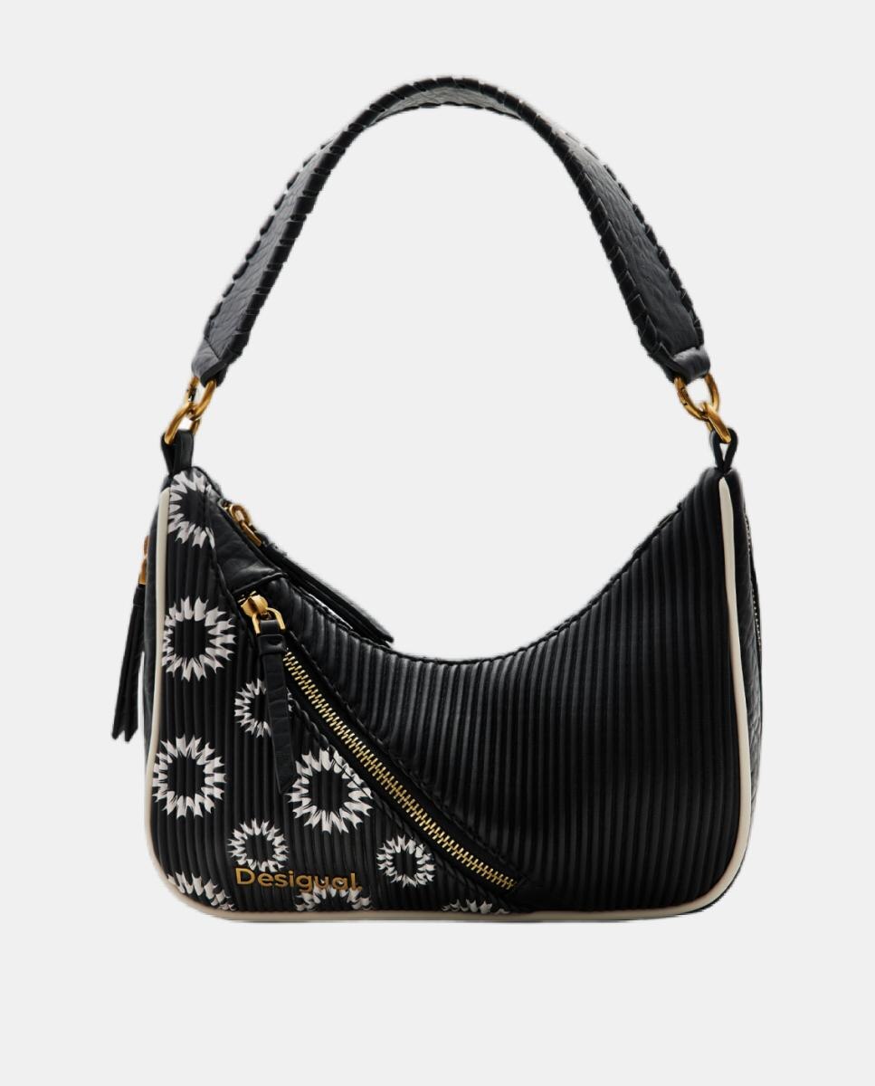 Imagen 0 de Bolso pequeño patch