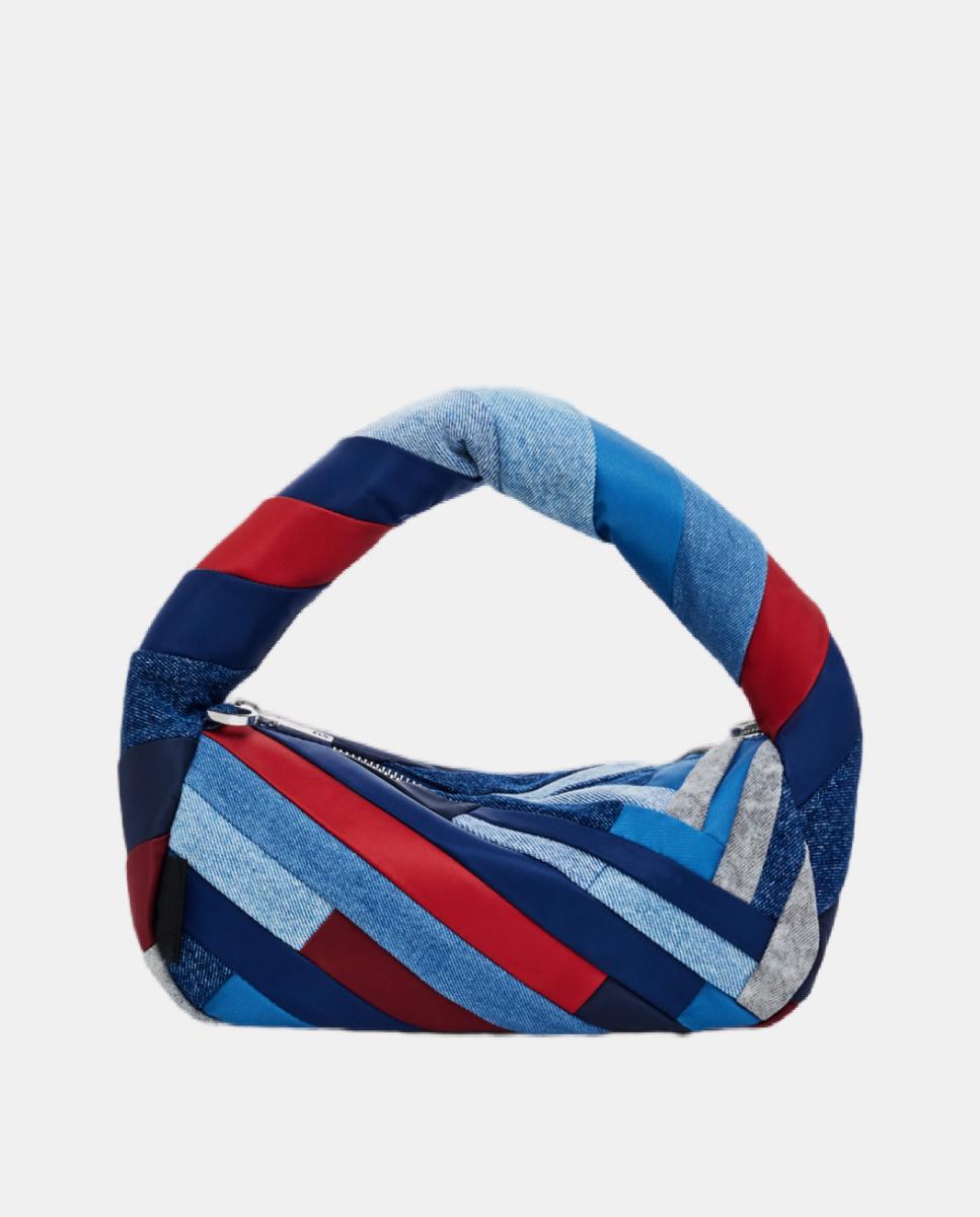 Imagen 0 de Bolso de hombro