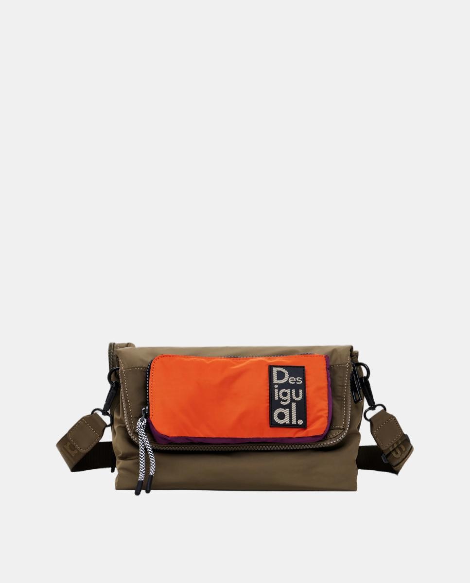 Imagen 0 de Bolsa