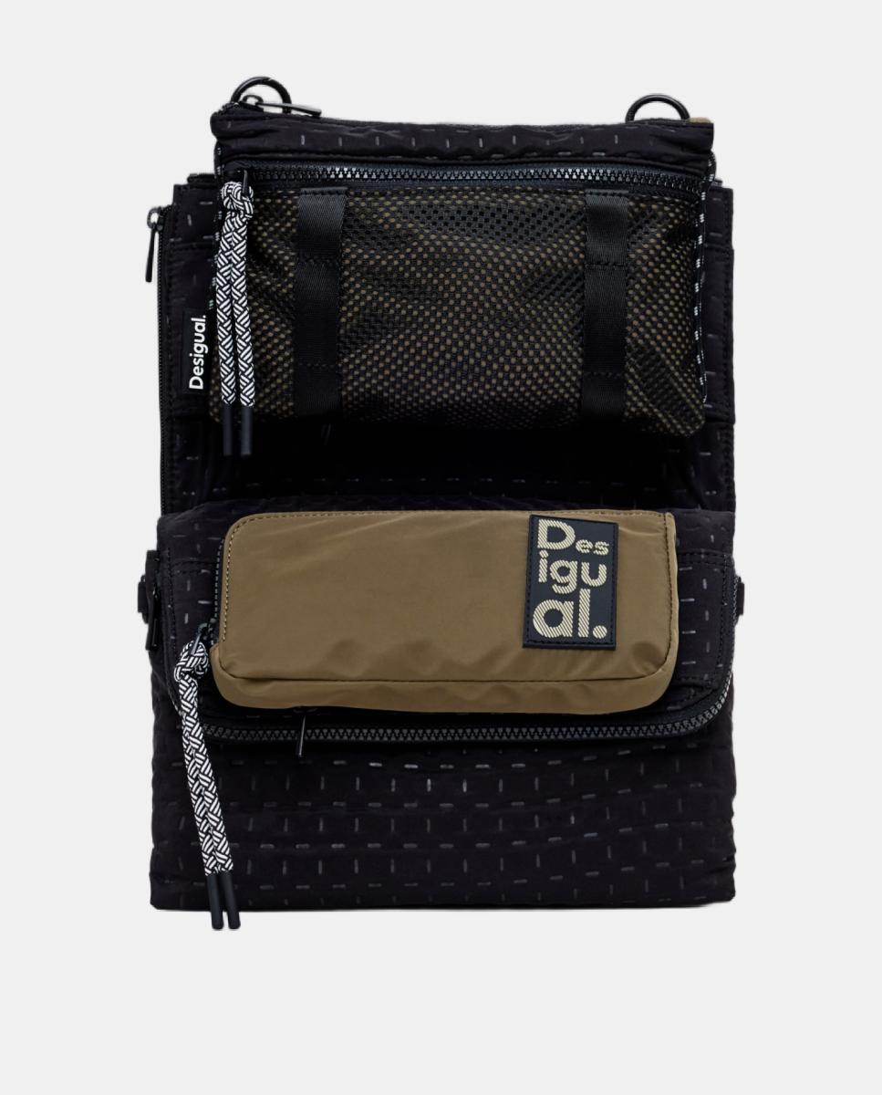 Imagen 0 de Bolsa