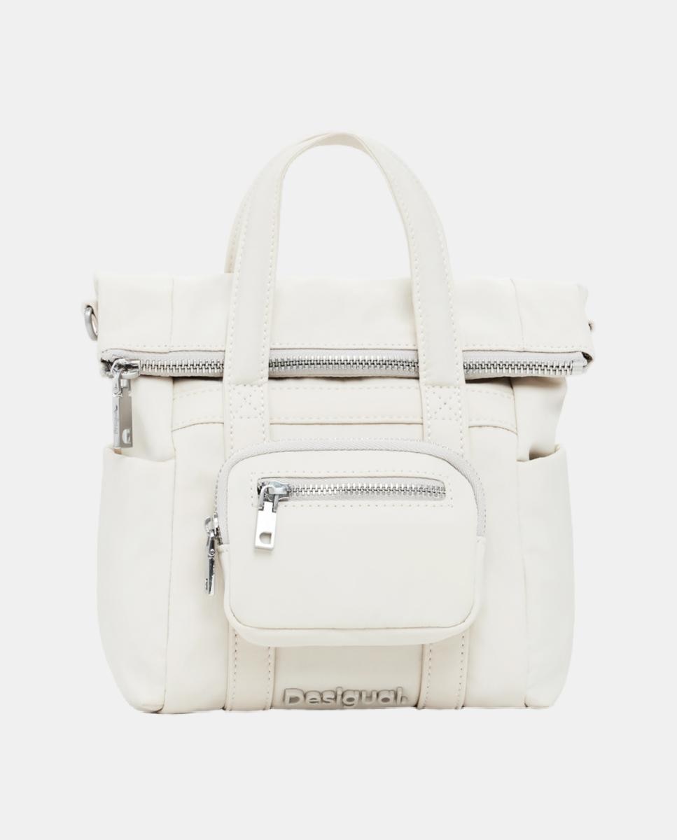Imagen 0 de Mochila