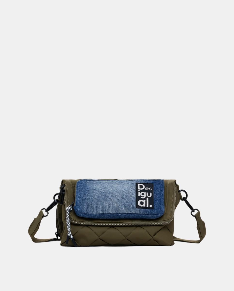 Imagen 0 de Bolsa