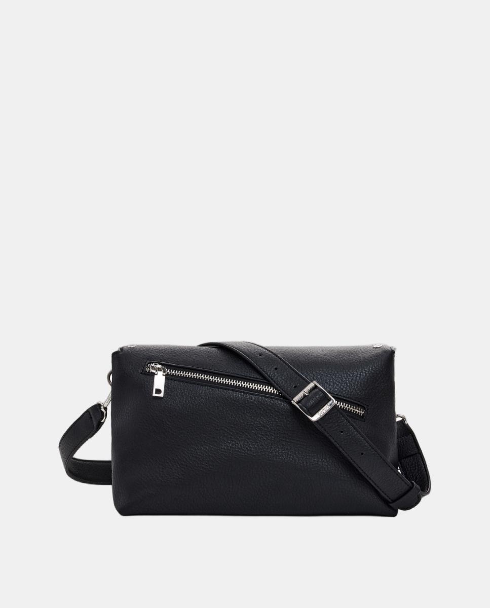 Imagen 0 de Bolso tachuelas Mickey Mouse™ mediano