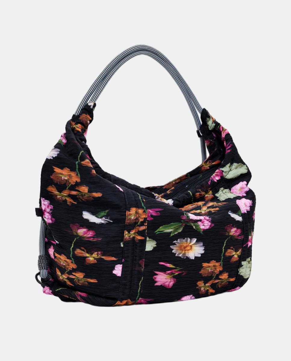 Imagen 0 de Bolso shopper 2 en 1