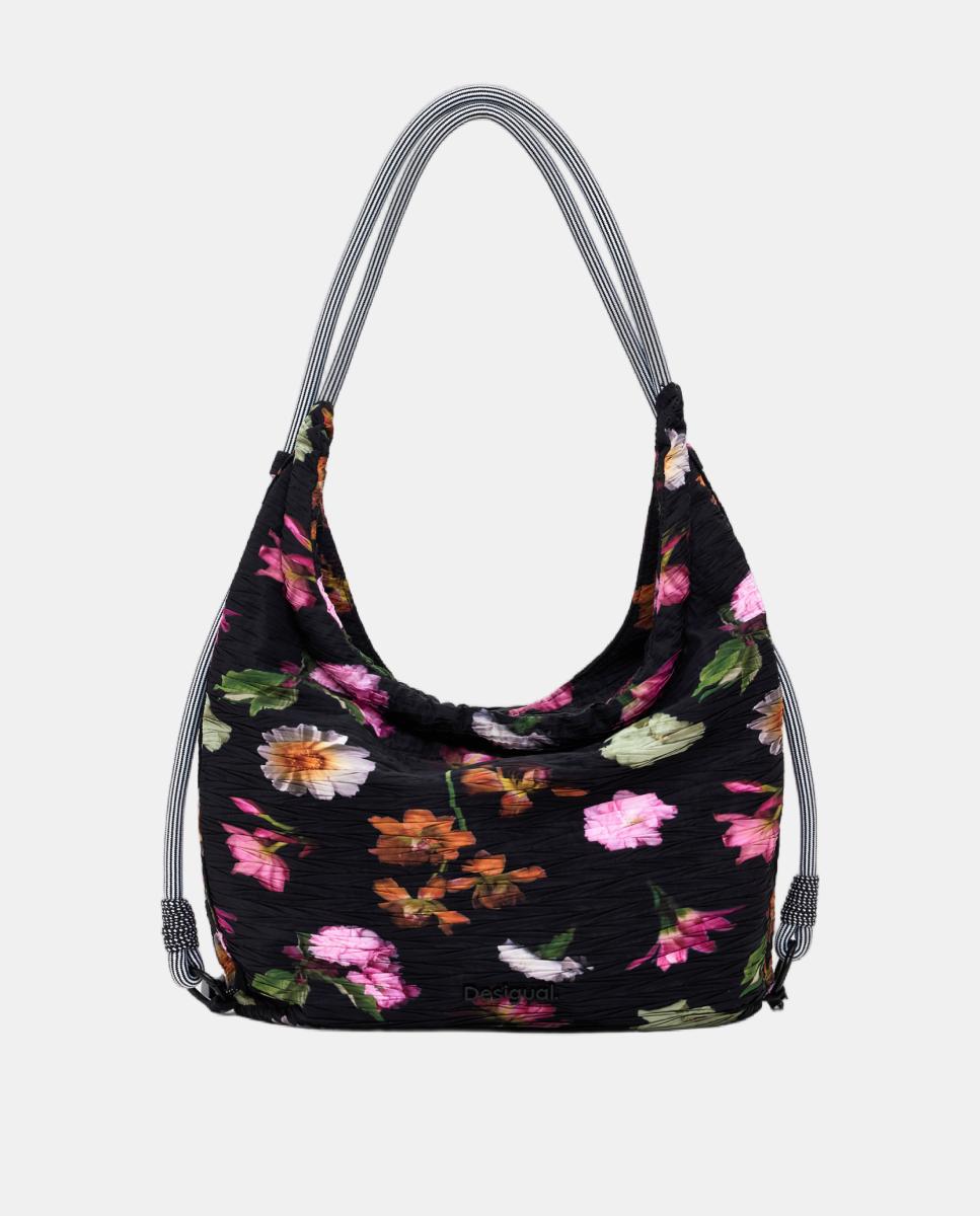 Imagen 0 de Bolso shopper ajustable