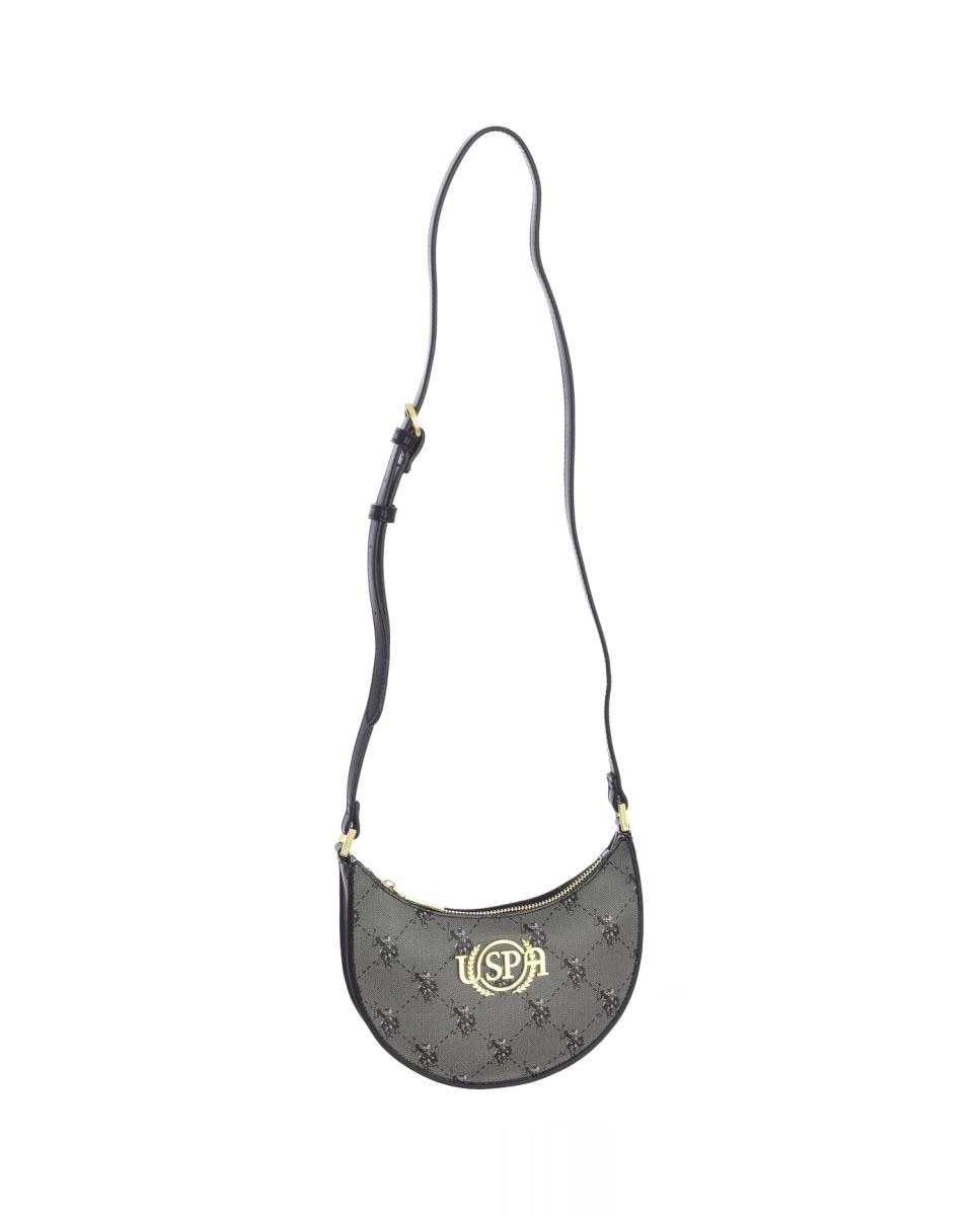 Imagen 0 de Bolso shoulder BEUHD5935WVG