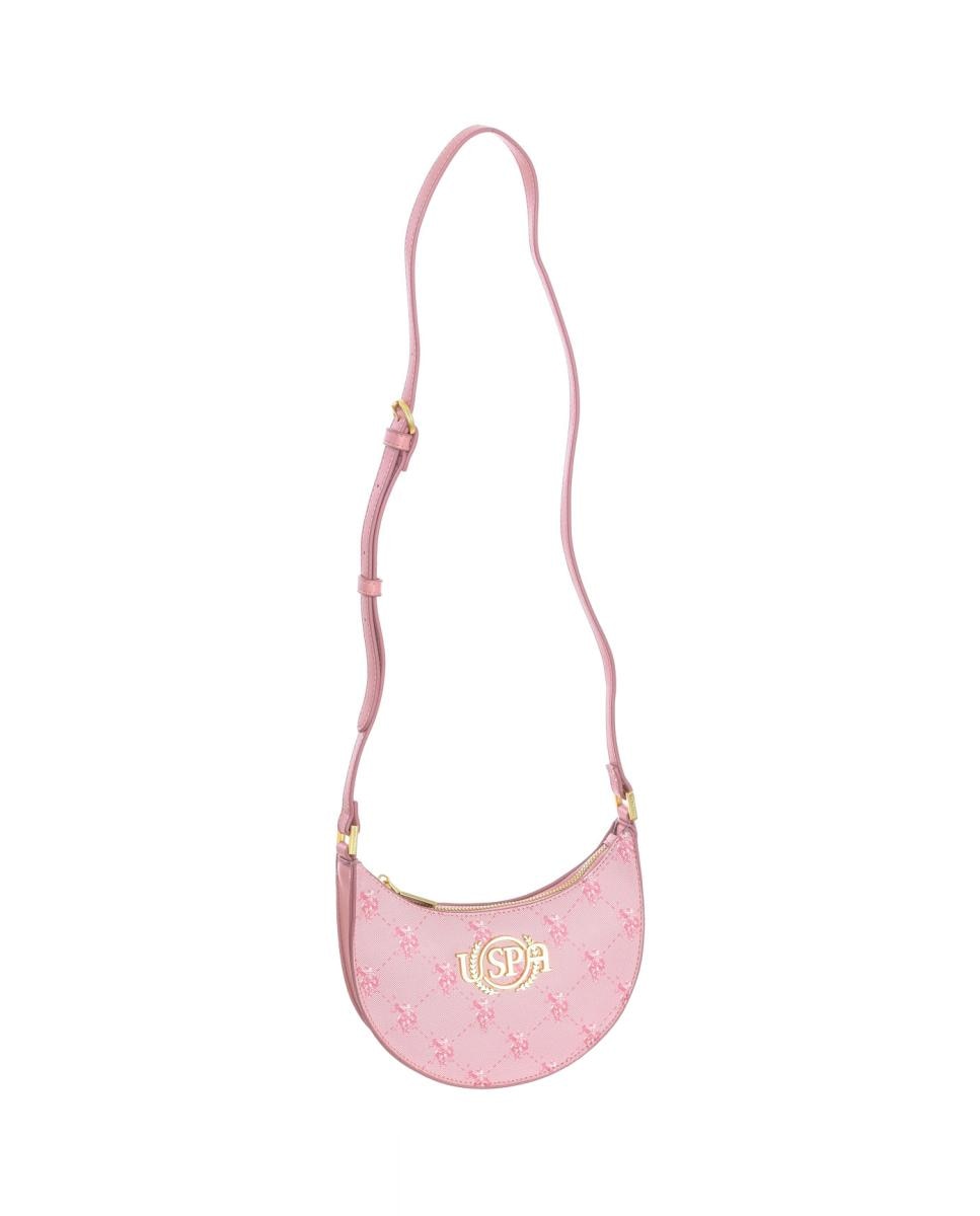 Imagen 0 de Bolso shoulder BEUHD5935WVG