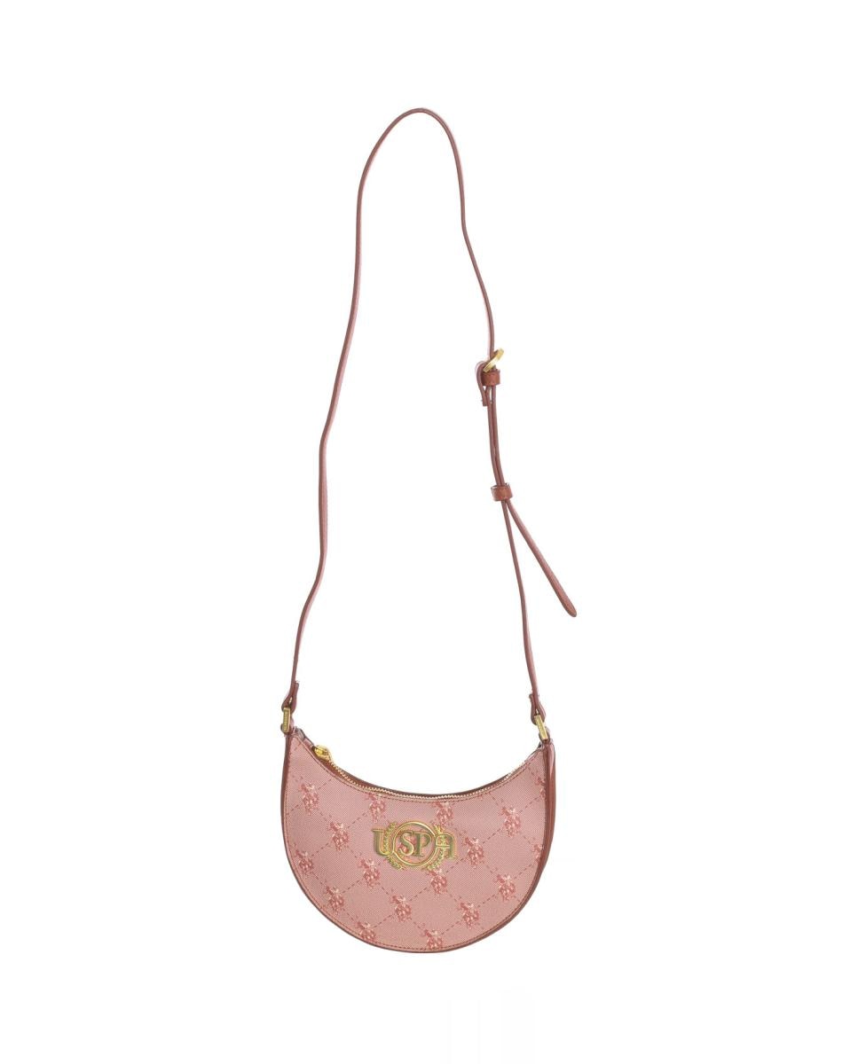 Imagen 0 de Bolso shoulder BEUHD5935WVG