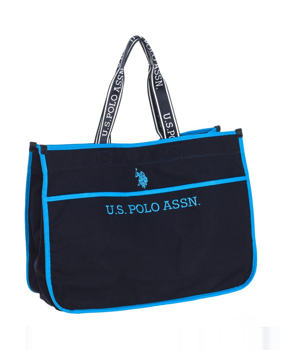 Imagen 0 de Bolso shopper BEUHX2831WUA