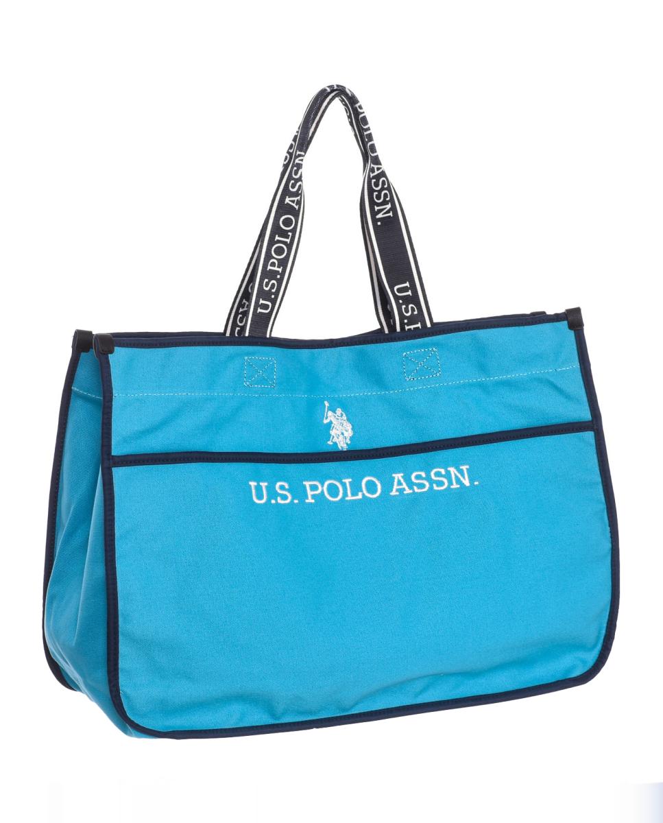 Imagen 0 de Bolso shopper BEUHX2831WUA